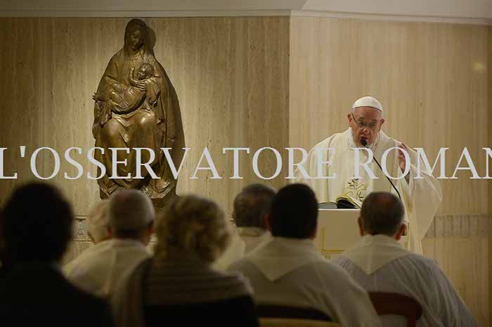 %_tempFileName00043_18012016%