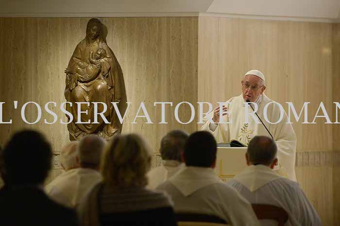 %_tempFileName00044_18012016%