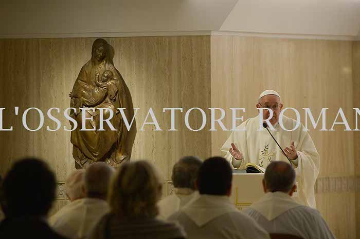 %_tempFileName00045_18012016%