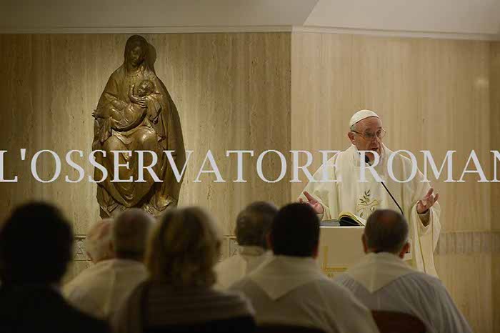 %_tempFileName00046_18012016%