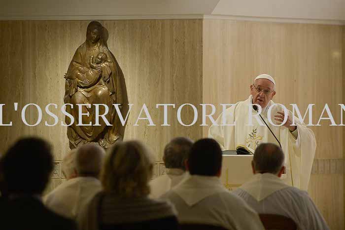 %_tempFileName00048_18012016%