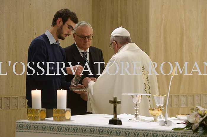 %_tempFileName00049_18012016%