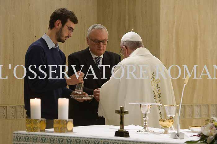 %_tempFileName00050_18012016%