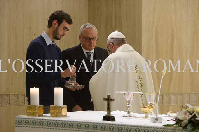 %_tempFileName00051_18012016%