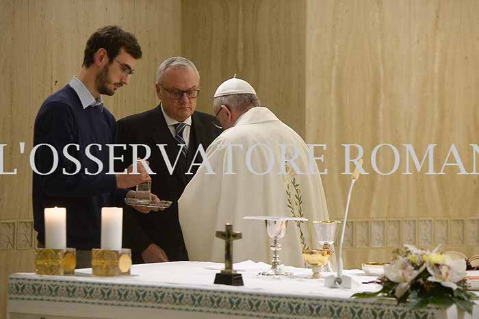 %_tempFileName00053_18012016%