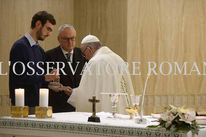 %_tempFileName00054_18012016%