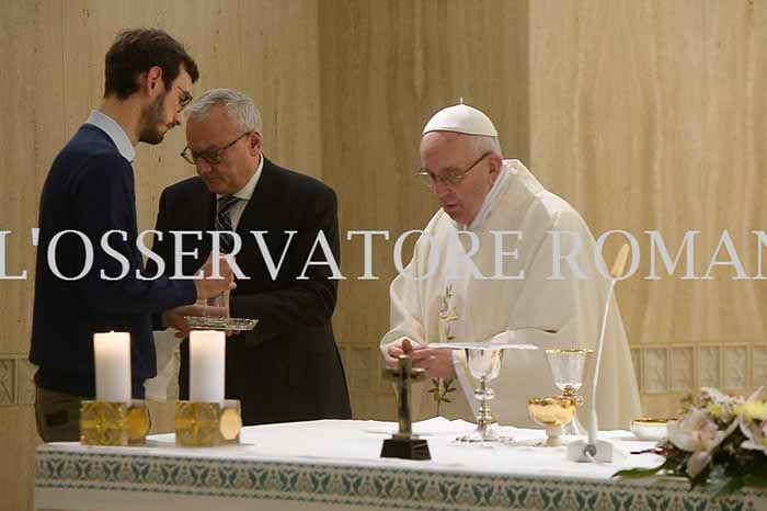 %_tempFileName00055_18012016%