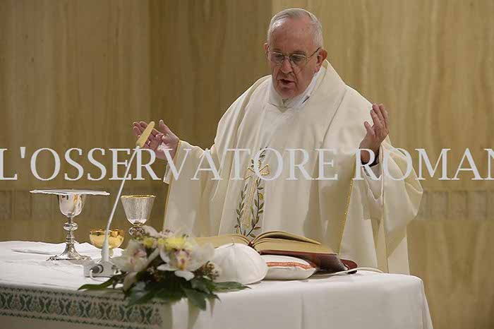 %_tempFileName00056_18012016%