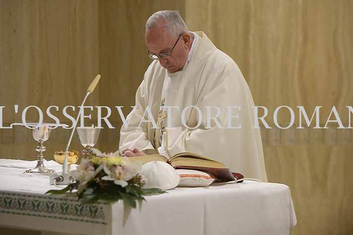 %_tempFileName00058_18012016%