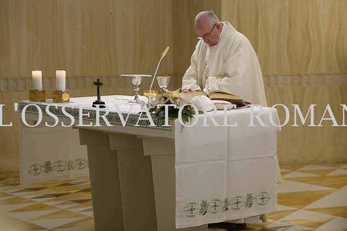 %_tempFileName00059_18012016%