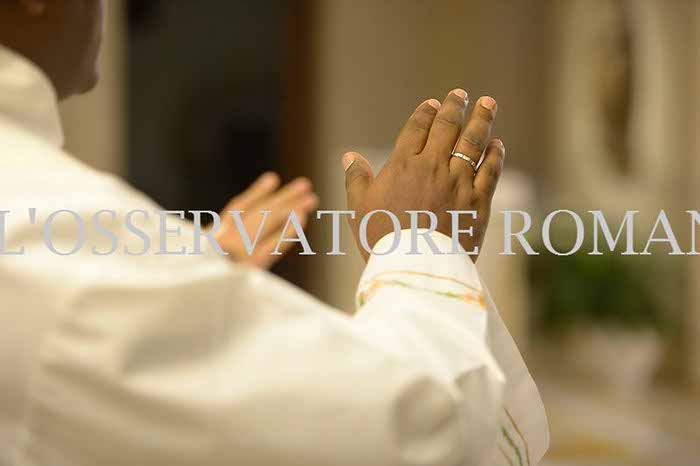 %_tempFileName00060_18012016%