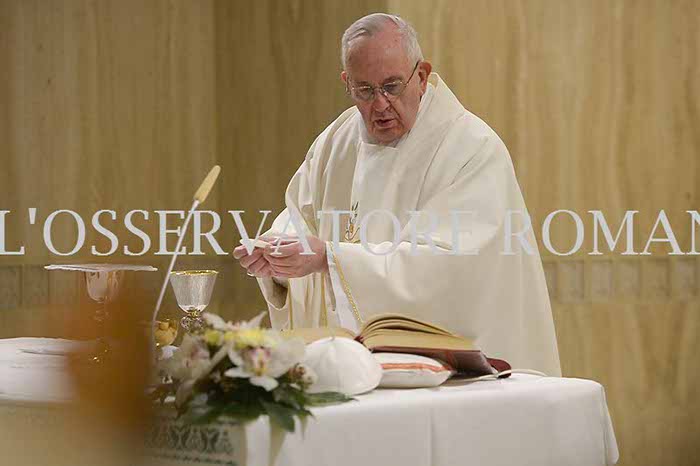 %_tempFileName00061_18012016%