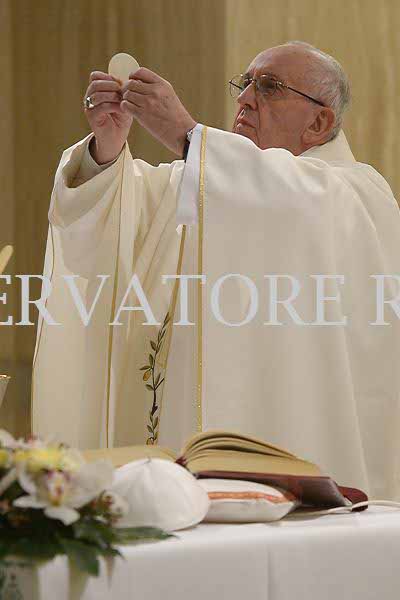 %_tempFileName00062_18012016%