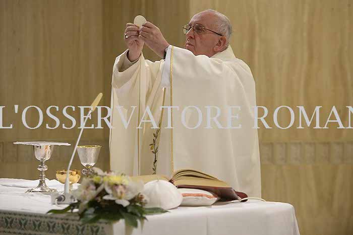 %_tempFileName00063_18012016%