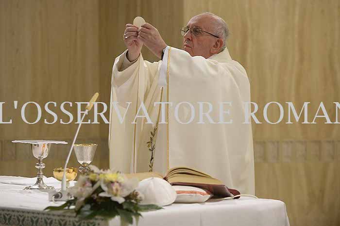 %_tempFileName00064_18012016%