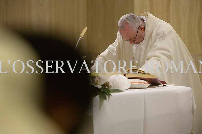 %_tempFileName00065_18012016%