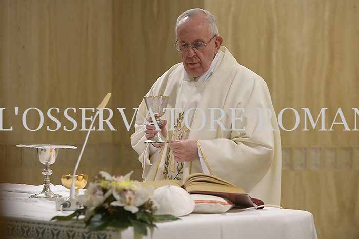 %_tempFileName00066_18012016%