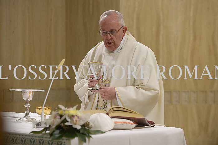 %_tempFileName00067_18012016%