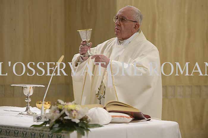 %_tempFileName00068_18012016%