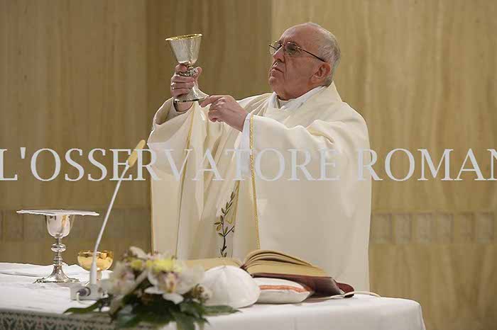 %_tempFileName00069_18012016%