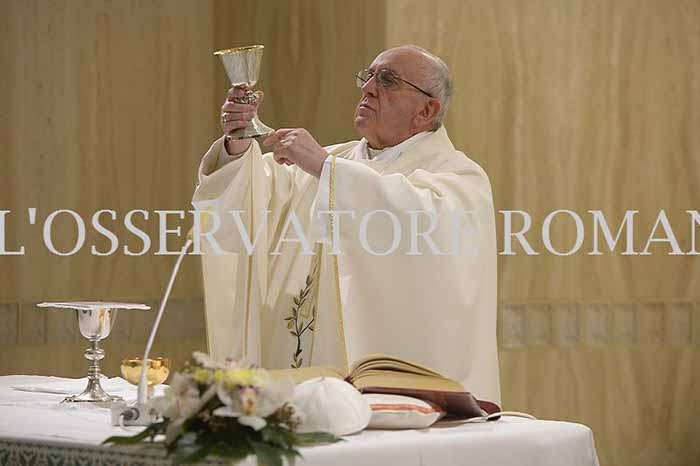 %_tempFileName00070_18012016%