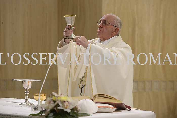 %_tempFileName00071_18012016%