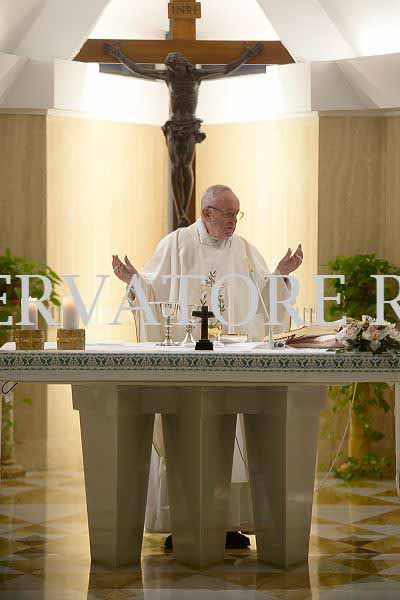 %_tempFileName00072_18012016%