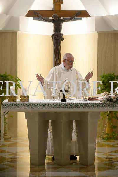 %_tempFileName00073_18012016%