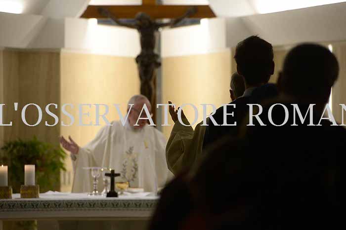 %_tempFileName00074_18012016%