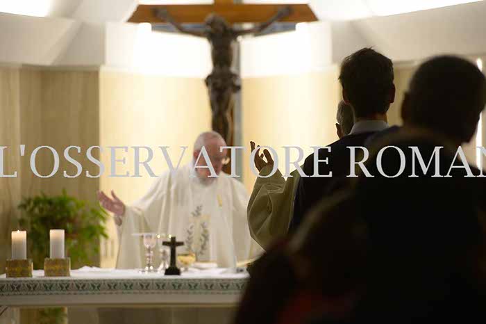 %_tempFileName00075_18012016%