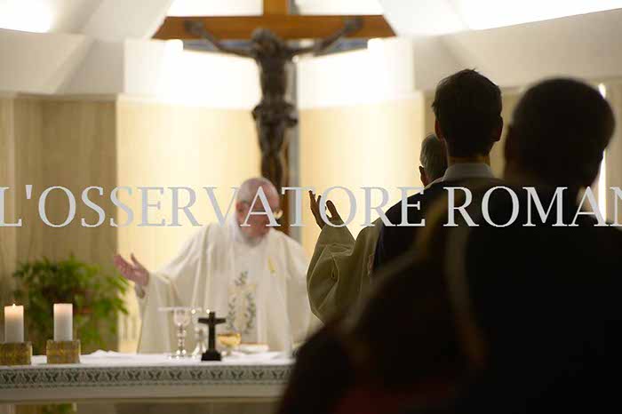 %_tempFileName00076_18012016%