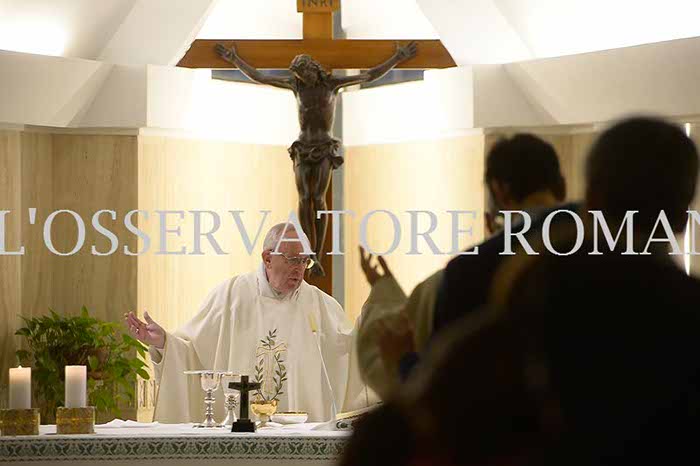 %_tempFileName00077_18012016%