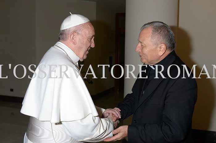 %_tempFileName00088_18012016%