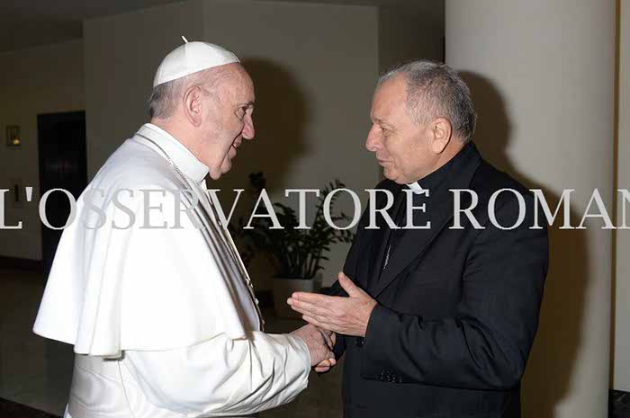 %_tempFileName00097_18012016%