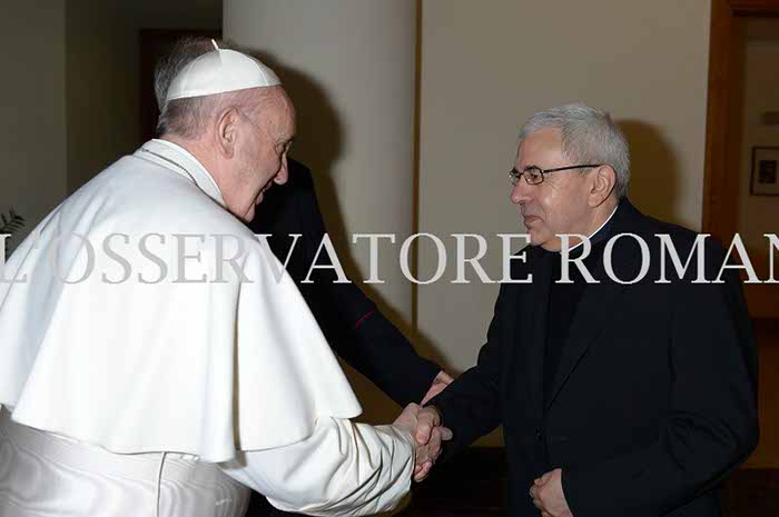 %_tempFileName00114_18012016%