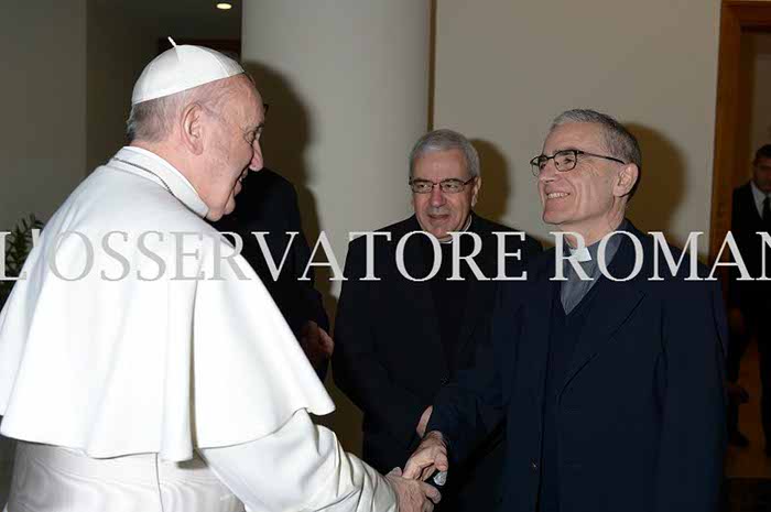 %_tempFileName00127_18012016%