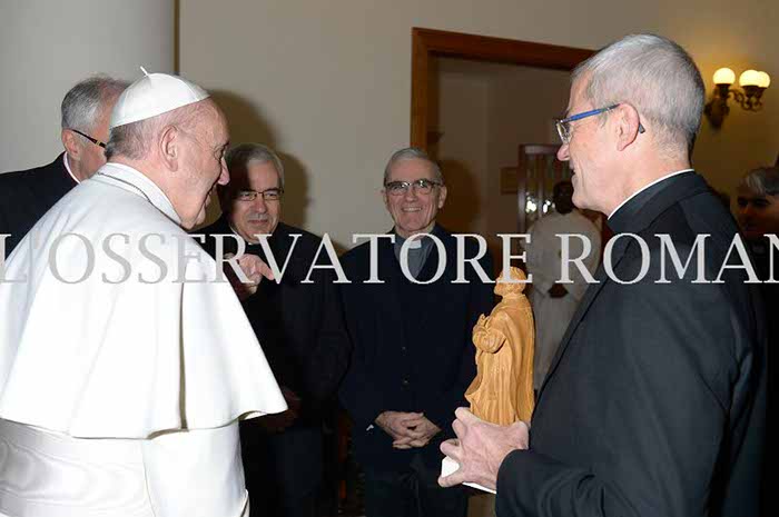 %_tempFileName00136_18012016%