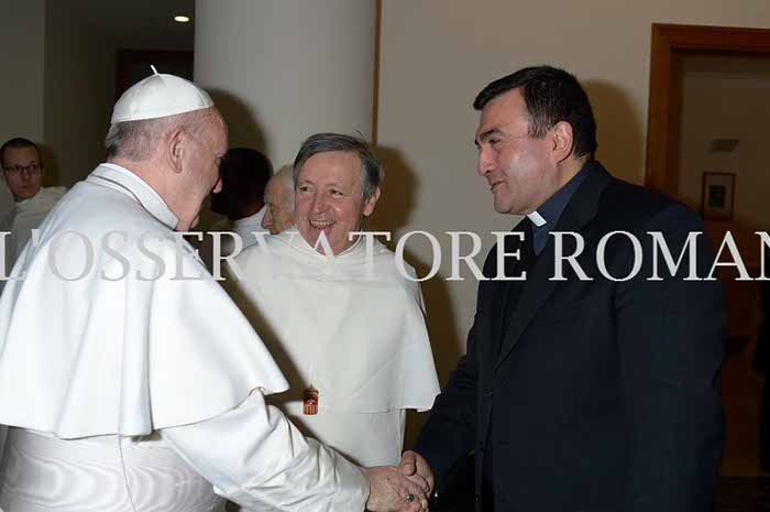 %_tempFileName00239_18012016%