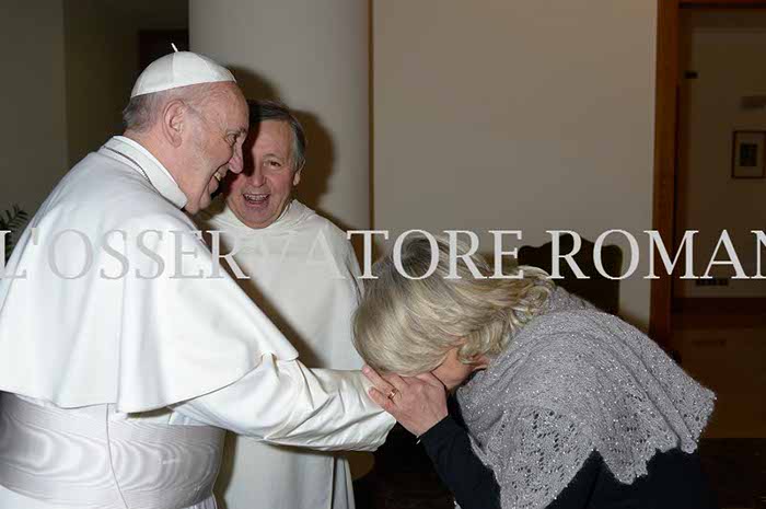 %_tempFileName00247_18012016%