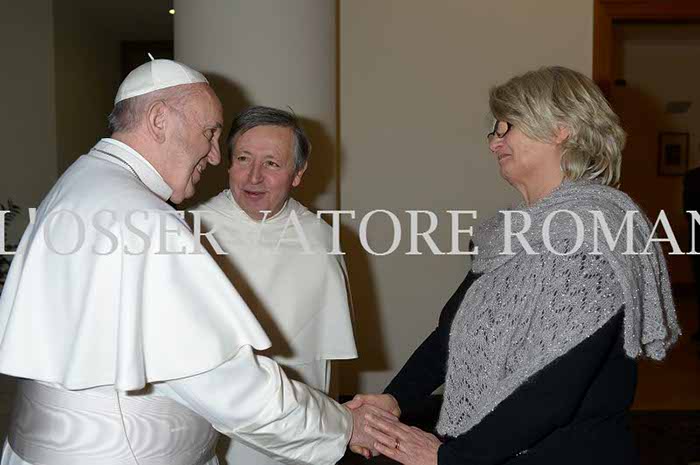 %_tempFileName00254_18012016%