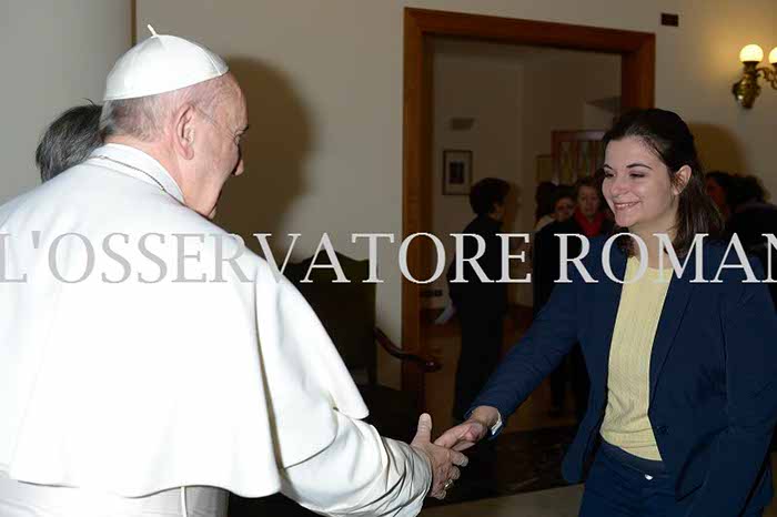 %_tempFileName00341_18012016%