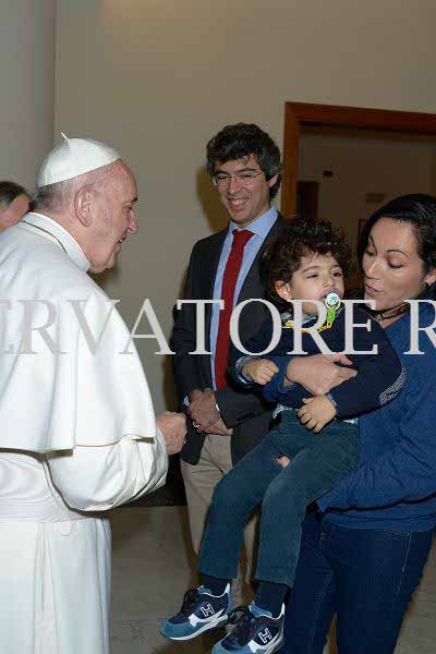 %_tempFileName00394_18012016%