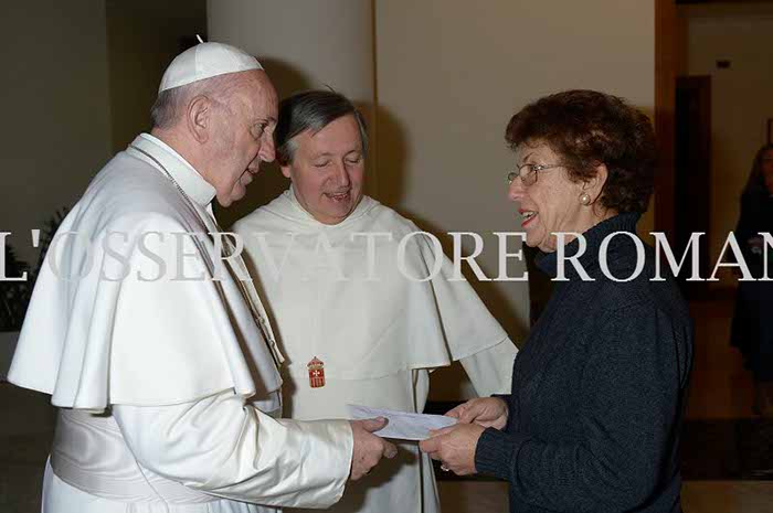 %_tempFileName00420_18012016%