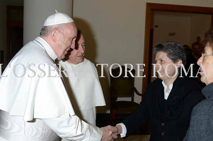 %_tempFileName00431_18012016%