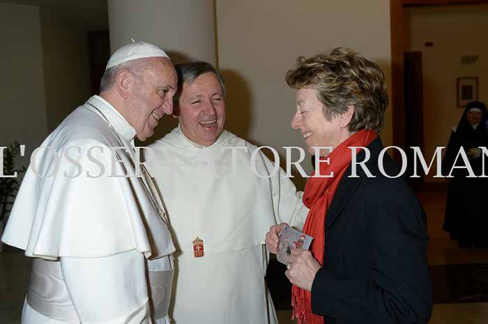 %_tempFileName00455_18012016%