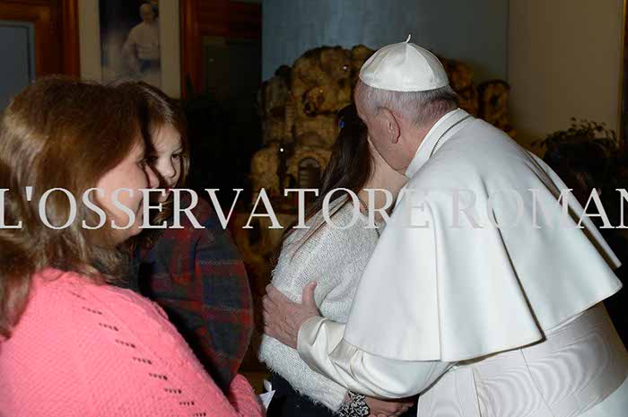 %_tempFileName00479_18012016%