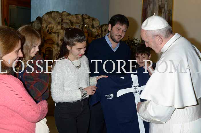 %_tempFileName00515_18012016%