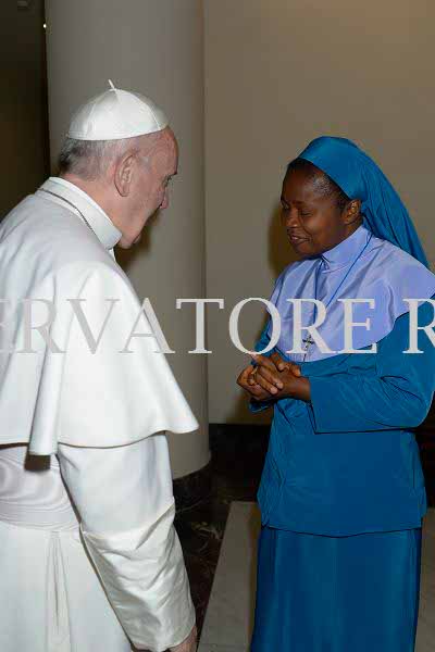 %_tempFileName00550_18012016%