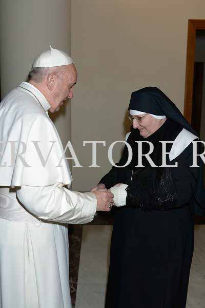 %_tempFileName00569_18012016%