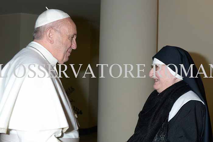 %_tempFileName00578_18012016%